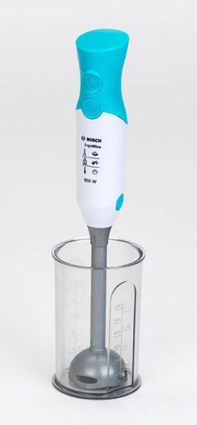 Immagine prodotto Theo Klein Frullatore a mano Bosch