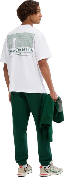 Produktbild Ellesse Club Di Corsa TShirt (XXL)