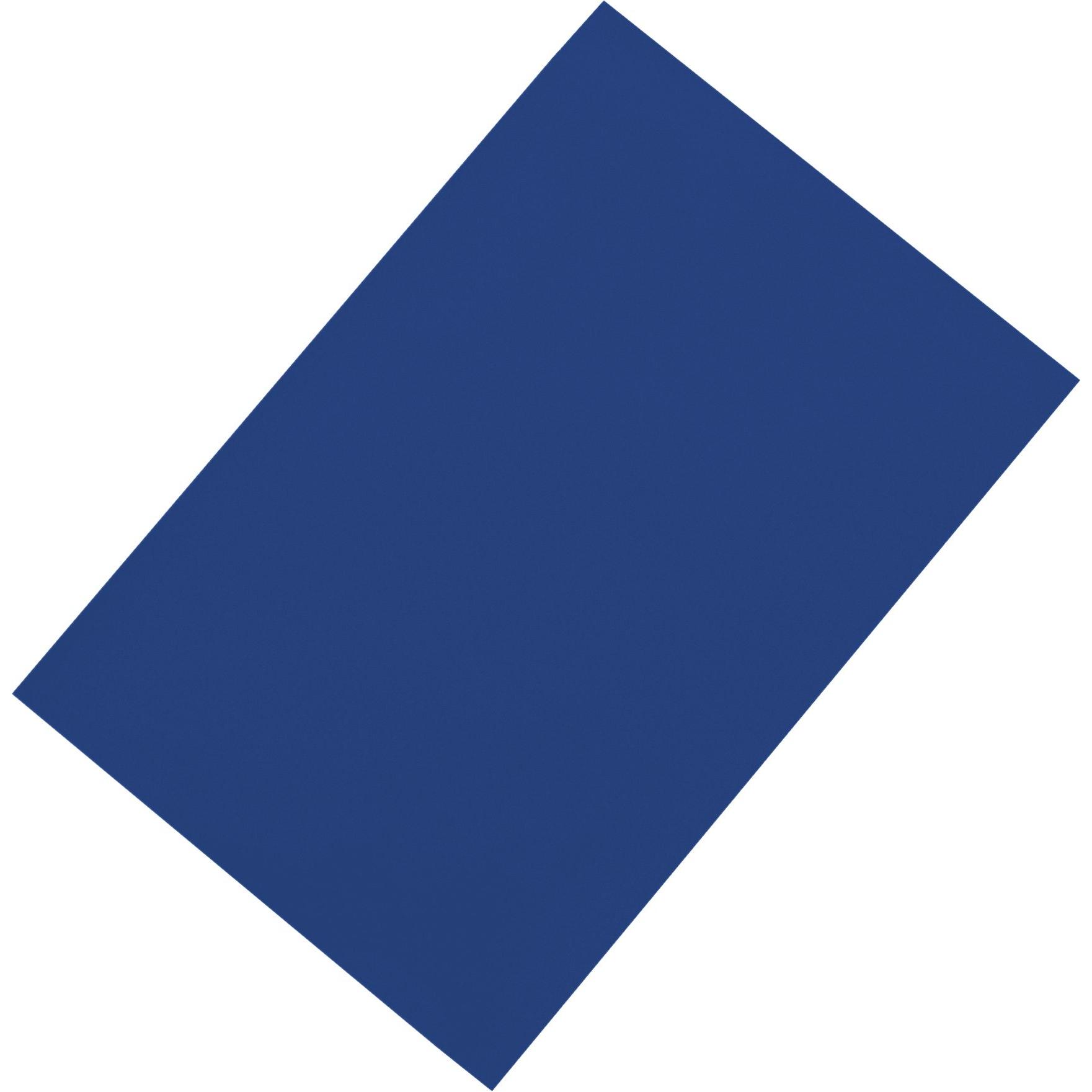 4x Schäfer Shop, Magnet, Magnetbögen (1 x)
