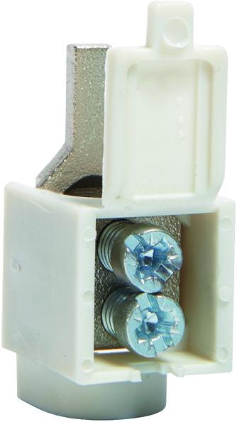 Image du produit Hager K981S