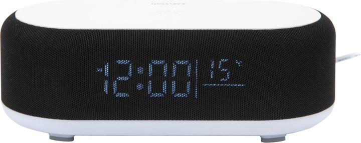 Actual product image Karlsson Vogue