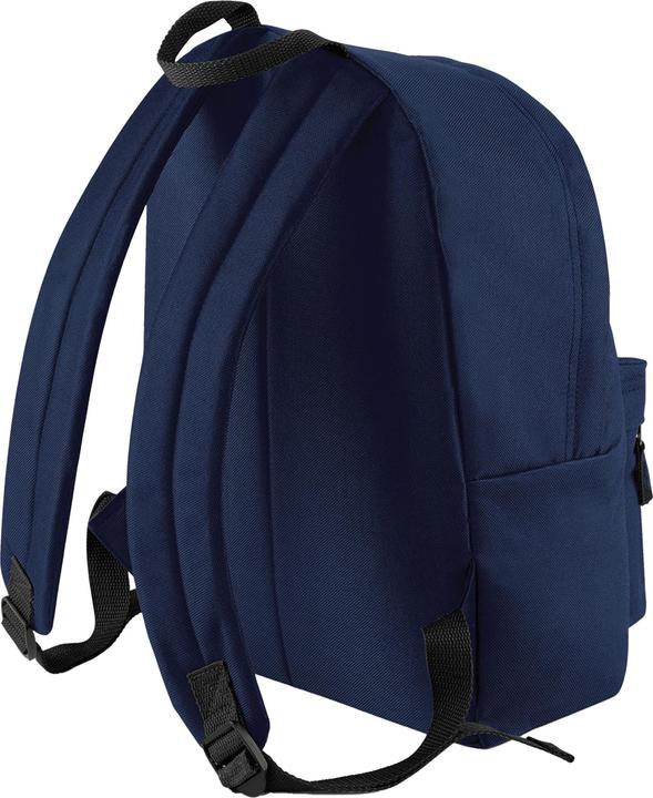 Immagine prodotto Bagbase Bambini Fashion Zaino (12 l)