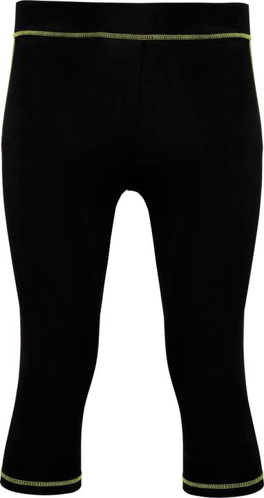 Image du produit Tri Dri Leggings Fitness longueur mollet (M)