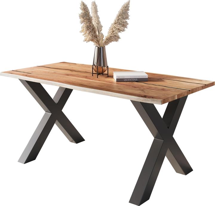 Image du produit SAM Polly (180 x 90 x 77 cm)