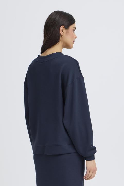 Actual product image Fransa FRAURORA 18 (XS)