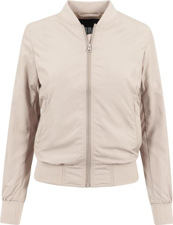 Immagine prodotto Urban Classics giacca bomber (XS)