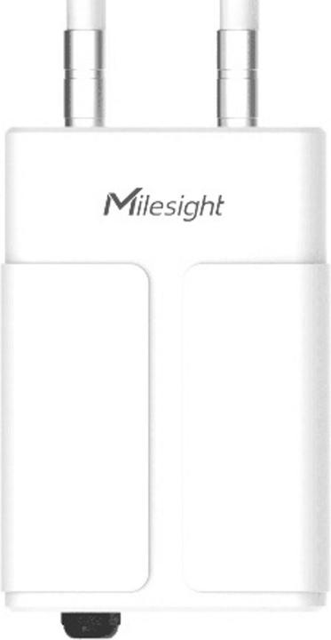 Produktbild Milesight UG67-868M