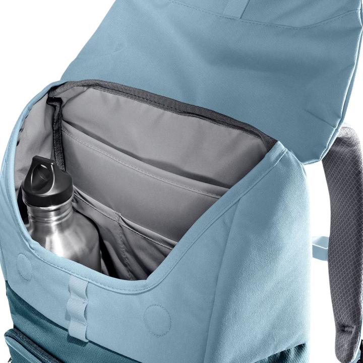 Produktbild Deuter Up Sydney (22 l)