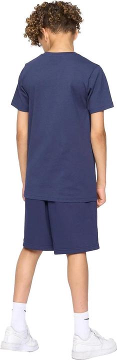 Immagine prodotto Kings Will Dream Crosby Maglietta Ragazzi (L)