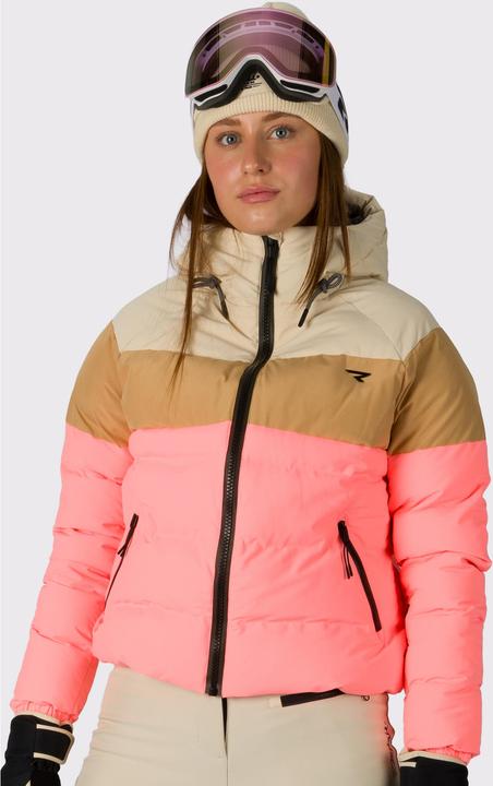 Immagine prodotto Rehall Women's Nady (L)