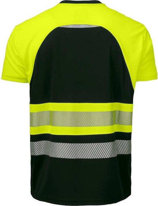 Produktbild Projob TShirt (4XL)