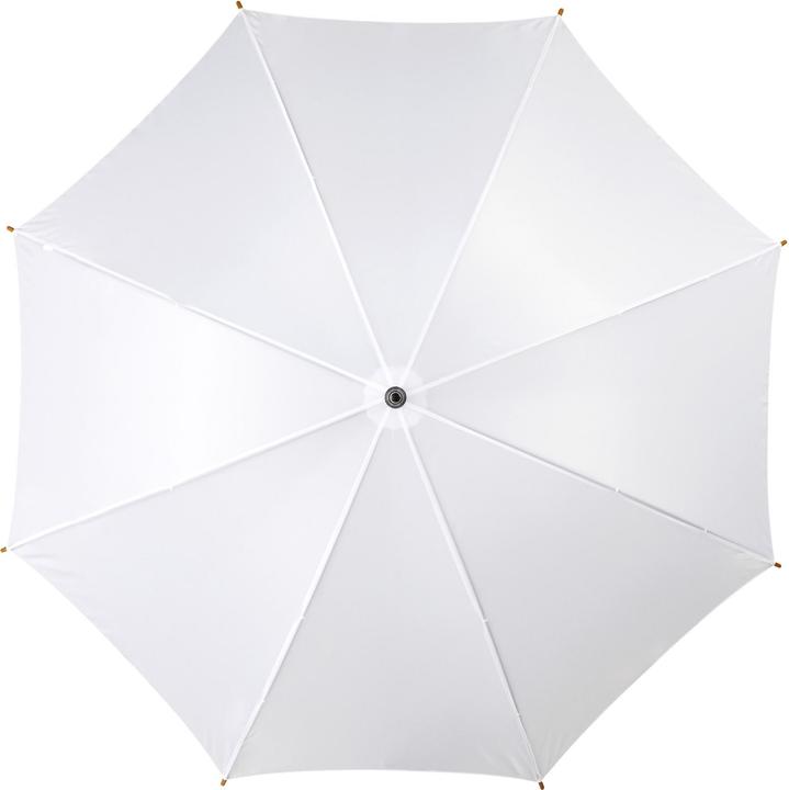 Produktbild Bullet Regenschirm Jova 58 cm (2 StückPackung)