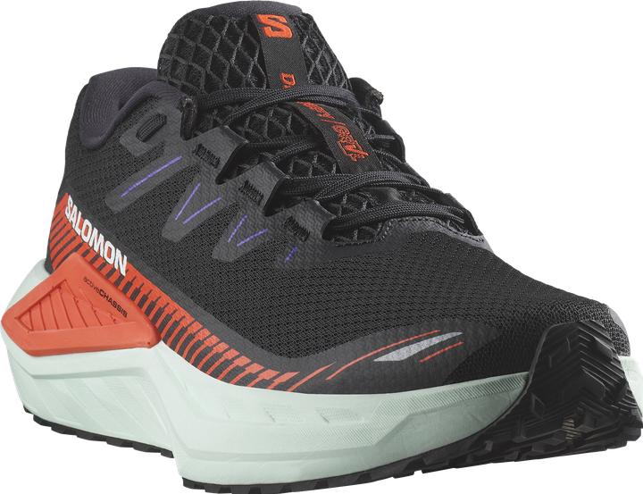 Actual product image Salomon Drx Defy Grvl (41 1/3)