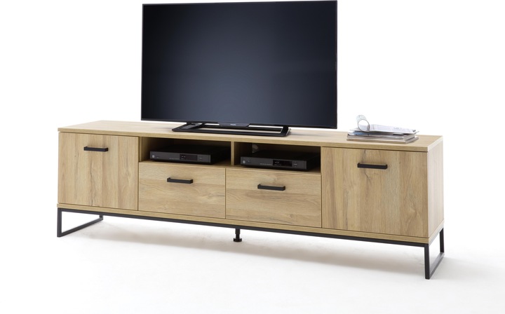 Produktbild Robas Lund Toledo (201 x 60 x 44 cm)