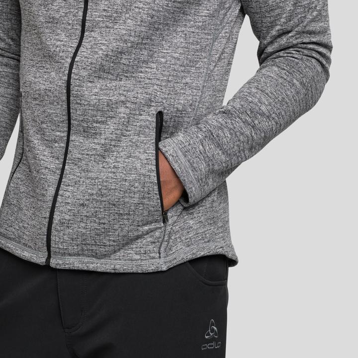 Produktbild Odlo Tencia (3XL)