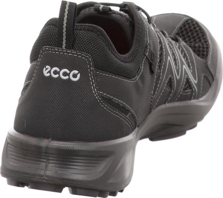 Immagine prodotto Ecco Scarpe Terracruise LT (45)