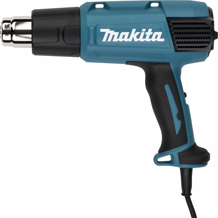 Produktbild Makita HG6031VK