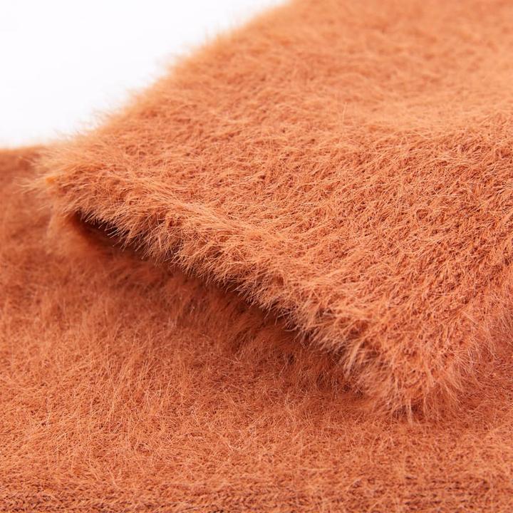 Actual product image vidaXL Children's socks 5 pairs EU 26-29,Material: 97 % polyamide. 3 (5-pack, 26 - 29)