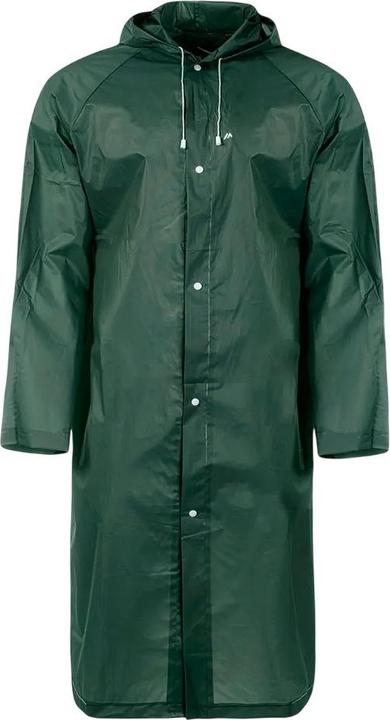 Produktbild Martes Essential Yoshio Regenmantel (M)