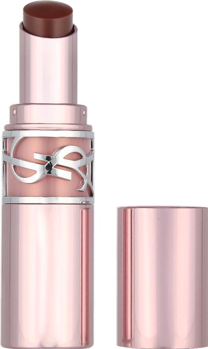 Actual product image Yves Saint Laurent Loveshine Balm 6B (Lip Care Stick)
