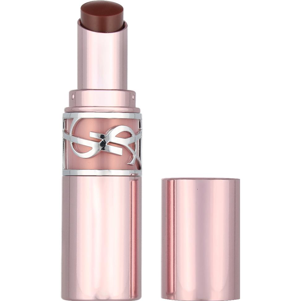 Yves Saint Laurent Donna Cura Delle Labbra, Balsamo Loveshine 6B (Stick Per La Cura Delle Labbra)