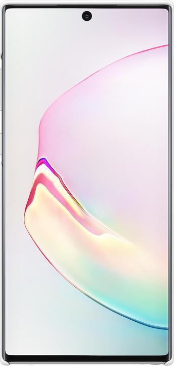 Produktbild Samsung LED Back Cover (Samsung Galaxy Note 10+)