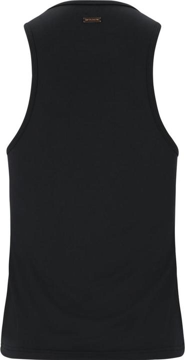 Image du produit Endurance Almi W Top Débardeur femme (44)