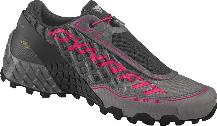 Actual product image Dynafit Feline SL GTX (36.5)