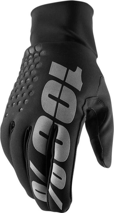 Produktbild 100% Gloves Hydromatic (M)