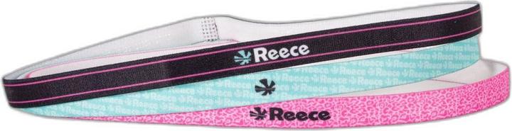 Image du produit Reece Roxby