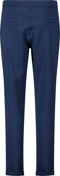 Actual product image CMP Campagnolo Women's pants (XL)