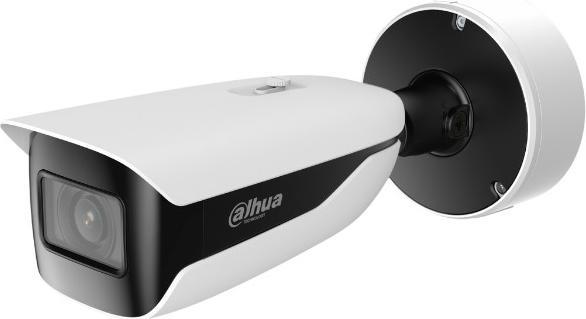 Produktbild Dahua CCTV 4MP IR Bullet WizMind Network Camera, DH-IPC-HFW7442HP-Z-2712F-DC12AC24V-X (2688 x 1520 Pixel)