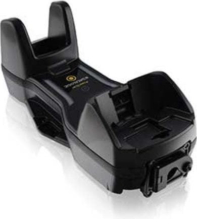 Produktbild Datalogic PowerScan PM9600-SR, Standard (2D-Barcodes, 1D-Barcodes)