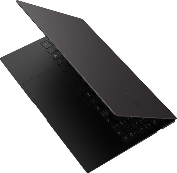 Image du produit Samsung Galaxy Book2 Pro i7-1260P Notebook 39,6 cm (15.6"" ) Full HD Intel® Core™ i7 16 GB LPDDR5-SDRAM 512 (Intel Core i7-1260P, 16 Go, 15.60", 512 Go)