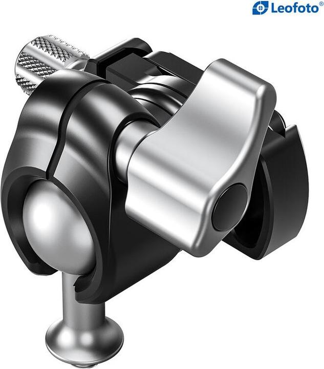 Produktbild Leofoto Ballhead (Kugelkopf)