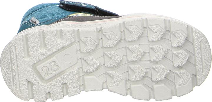 Image du produit Ricosta Gabris (27)