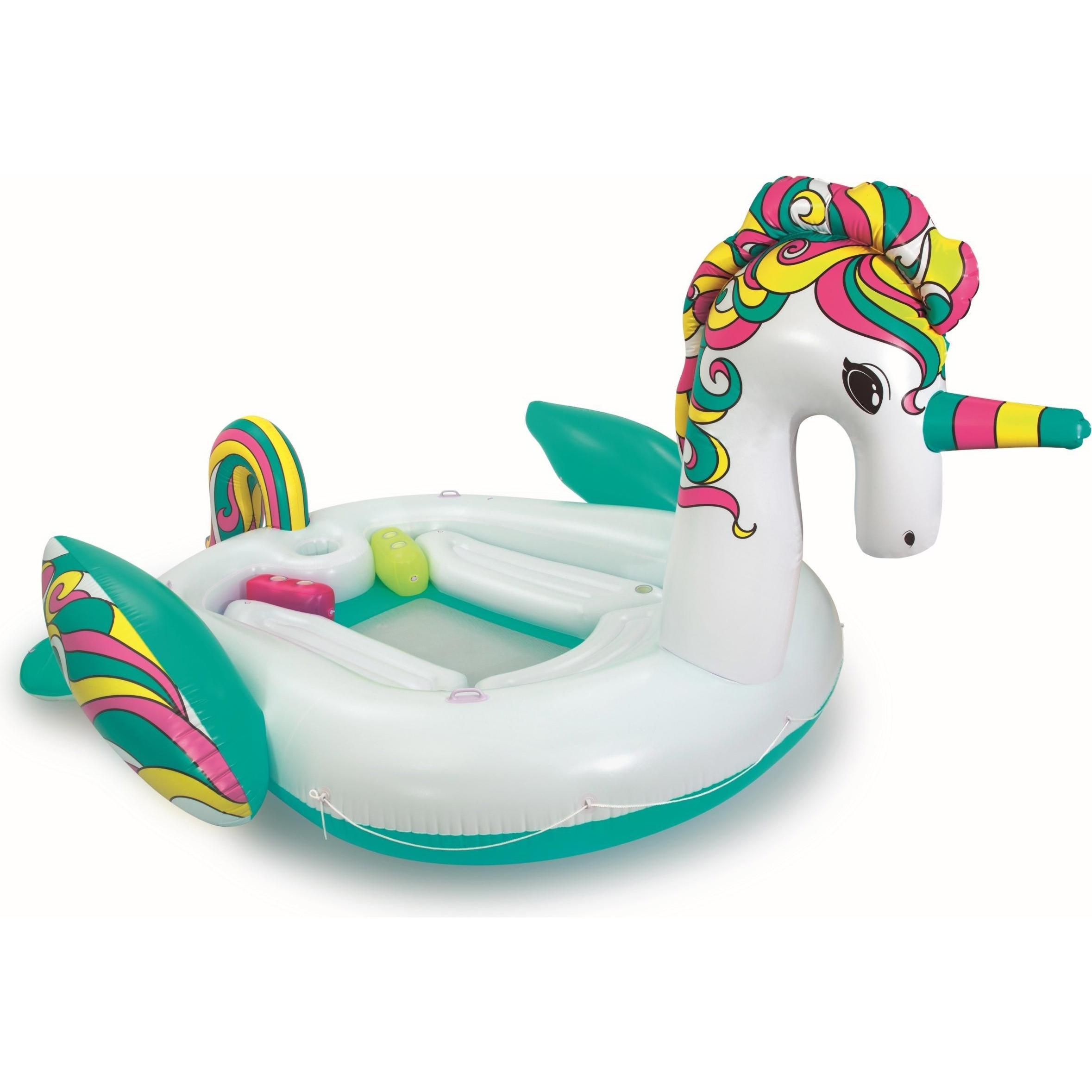 Bestway Unicorn