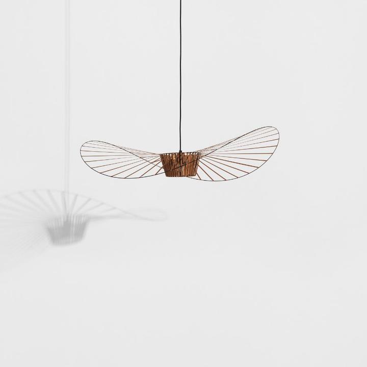 Immagine prodotto Petite Friture Vertigo Petite (E27)