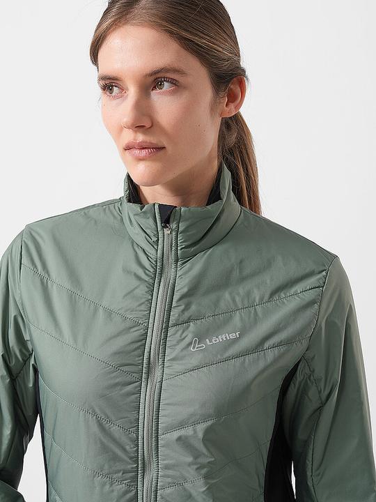 Immagine prodotto Löffler Elements CF PL60 (36, S)