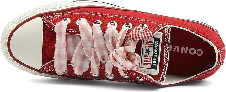 Image du produit Converse Chuck Taylor All Star (38)