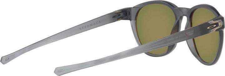 Produktbild Oakley Reedmace