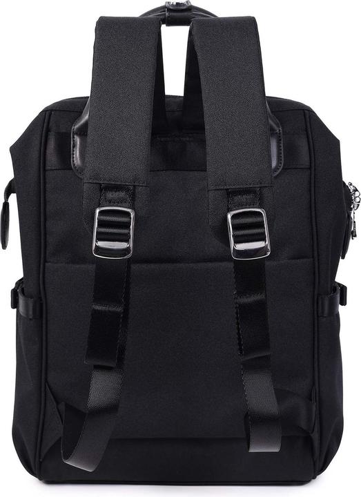 Image du produit Hedgren Moka -Sac à dos (19.34 l)