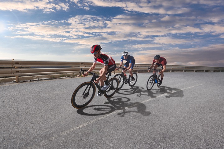 Immagine prodotto Garmin Edge 530