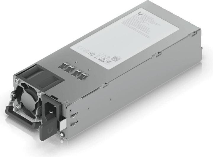 Produktbild Ubiquiti Hot-Swappable Power Module 54V 1200W
