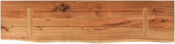 Image du produit vidaXL Étagère murale (80 x 20 x 4 cm)