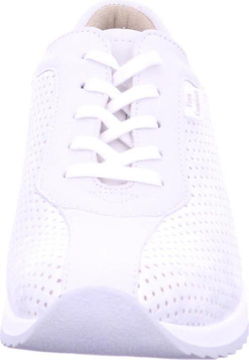 Immagine prodotto Finn Comfort Melk (39)