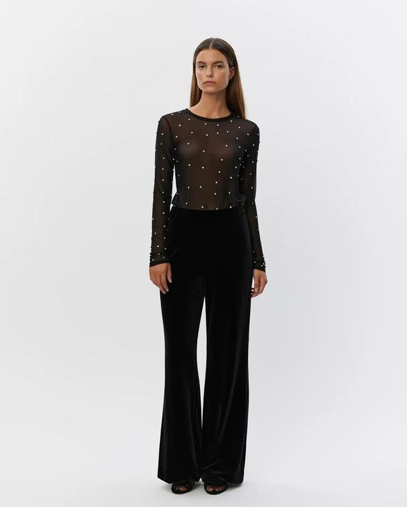 Produktbild Sofie Schnoor Briellesw (M)