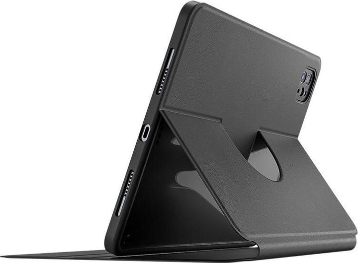 Actual product image Benks Magnetic protective cover (Apple iPad 2022 (10th Gen))