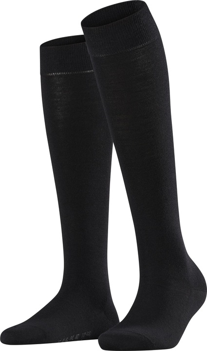 Image du produit Falke Softmerino KH (Une unité par pack, 41 - 42)