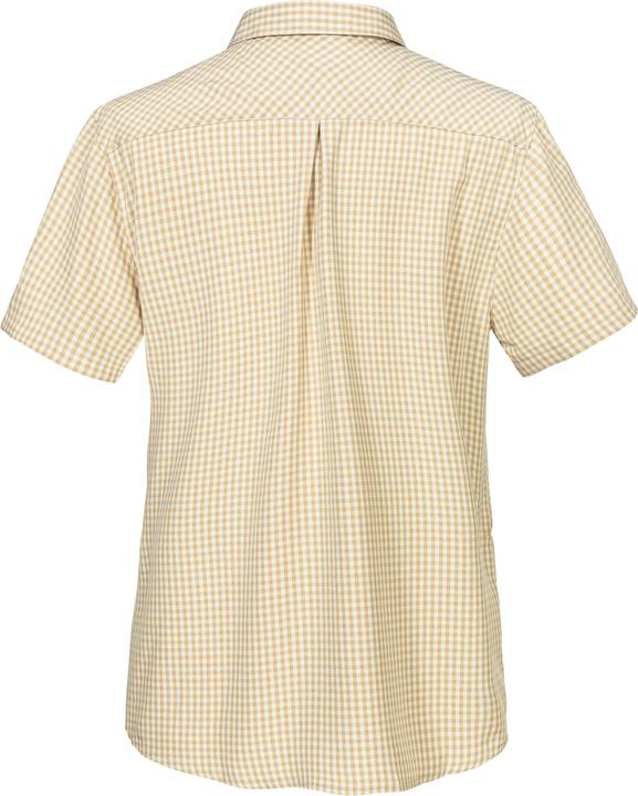 Produktbild Schöffel CIRC Blouse Style Dalfoss WMN (40, L)